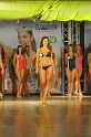 Miss Sasch Sicilia 19.8.2010 (282)